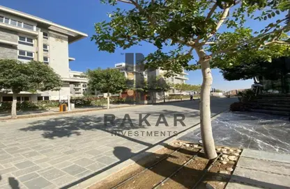 شقة - 3 غرف نوم - 3 حمامات للبيع في ماونتن فيو اى سيتي - كمبوندات التجمع الخامس - التجمع الخامس - مدينة القاهرة الجديدة - القاهرة