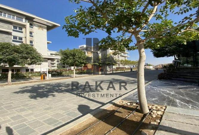 59245873 - الصورة الرئيسية للعقار