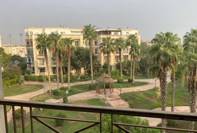 8431919 - الصورة الرئيسية للعقار