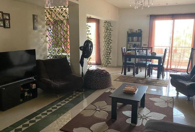 8431919 - صورة العقار 3