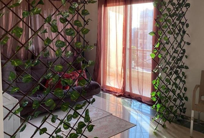 8431919 - صورة العقار 2