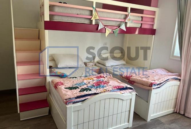 70358033 - صورة العقار 3