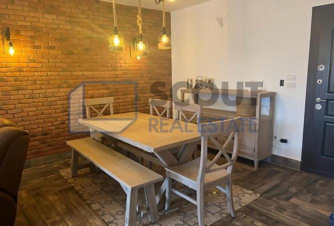 70358033 - صورة العقار 2