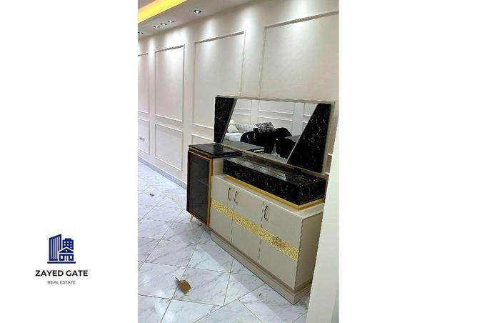 67480370 - Property Image 3