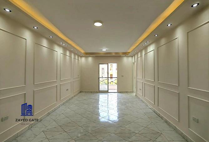 67480370 - Property Main Image