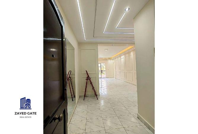 67480370 - Property Image 2