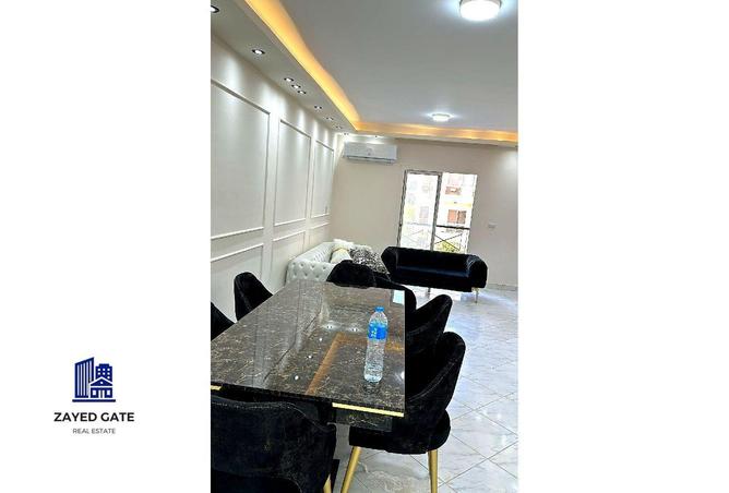 67480370 - Property Image 2