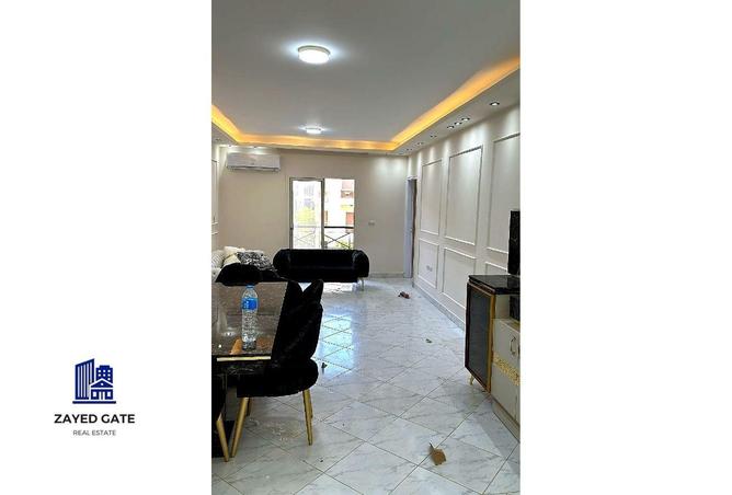 67480370 - Property Main Image