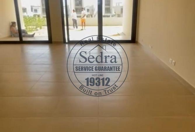 77326271 - صورة العقار 3