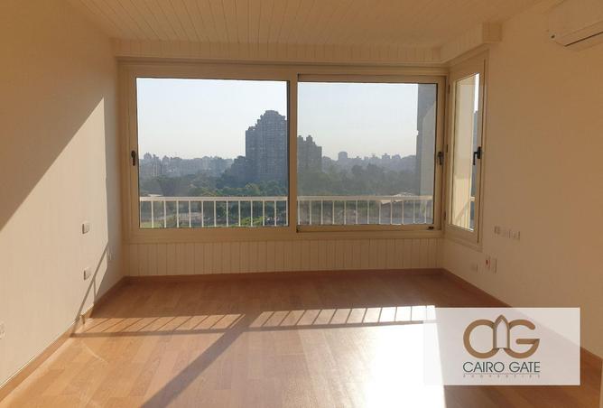 66949716 - صورة العقار 2