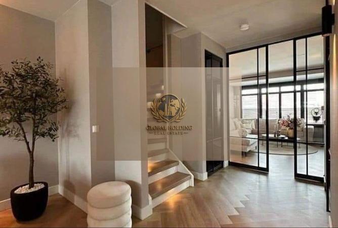 81564483 - Property Image 3