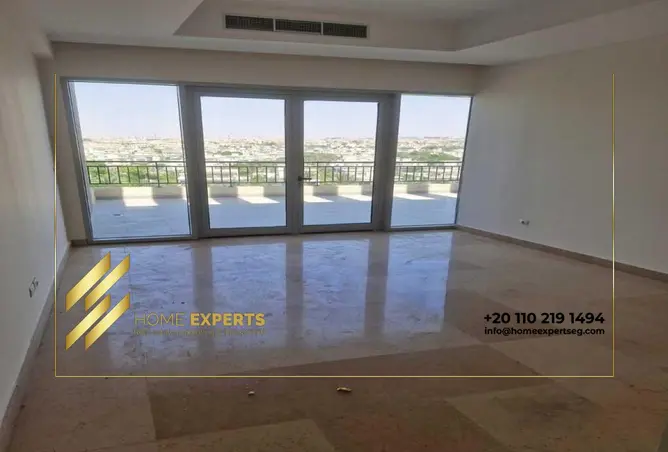 110469575 - Property Image 3