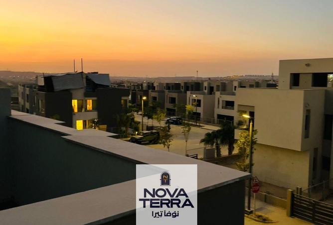 62172566 - صورة العقار 2