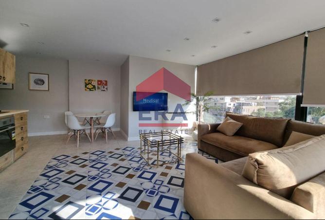 75675500 - Property Image 3