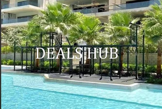 59991353 - صورة العقار 2