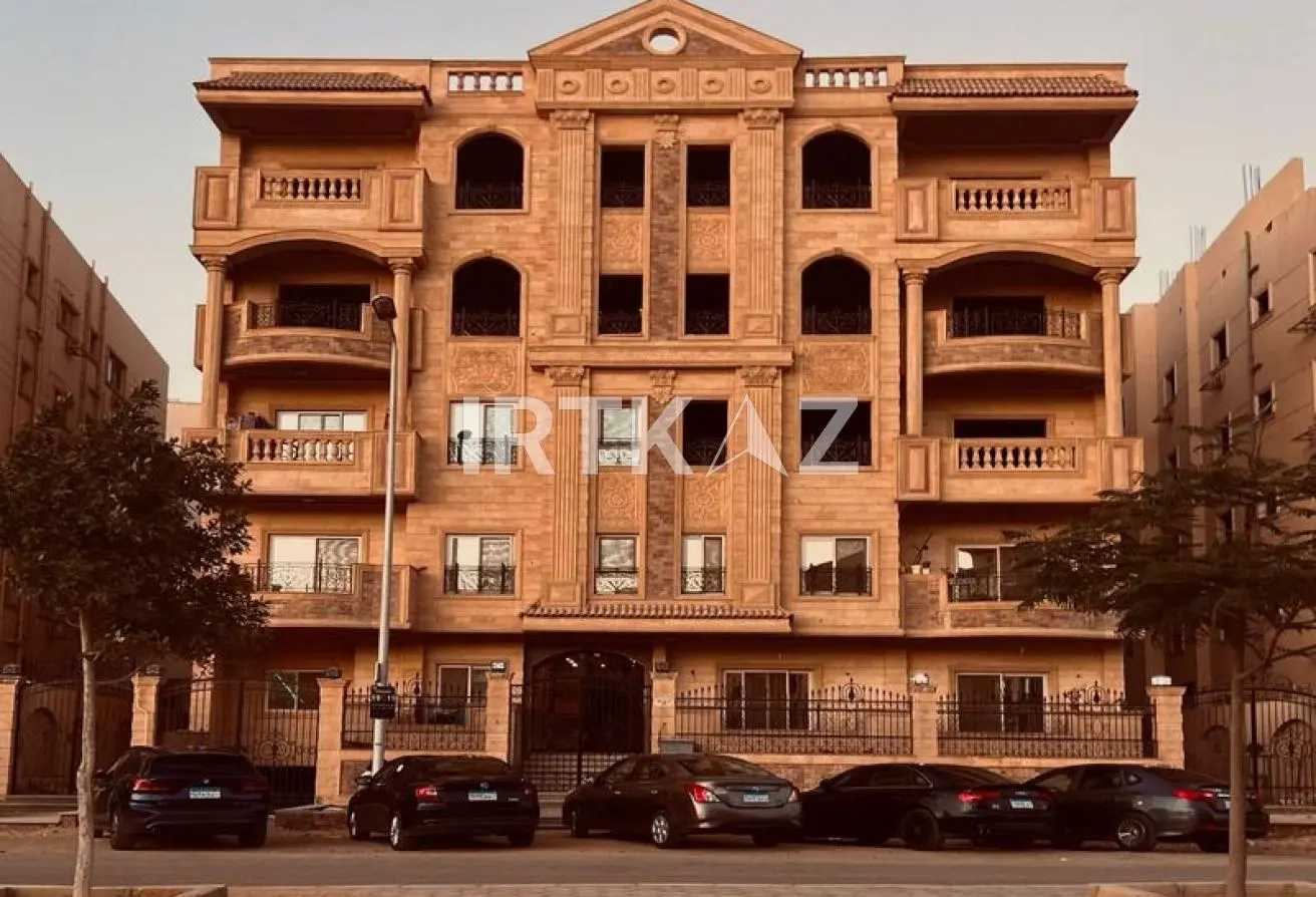 111302071 - الصورة الرئيسية للعقار