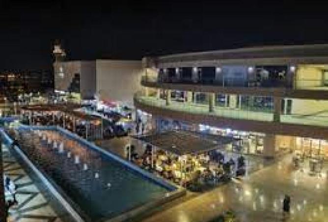 8651532 - صورة العقار 2