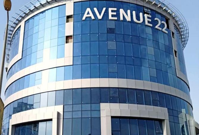 8651532 - الصورة الرئيسية للعقار