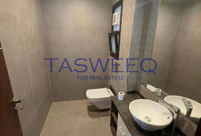 8585011 - Property Image 2