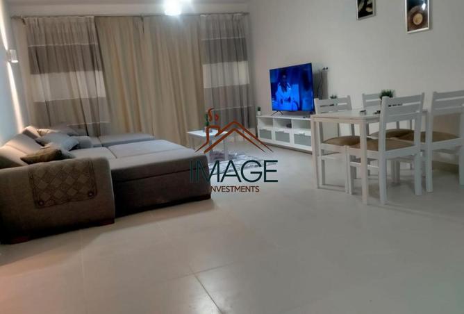 8470654 - Property Main Image