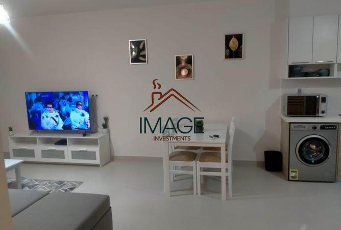 8470654 - Property Image 3