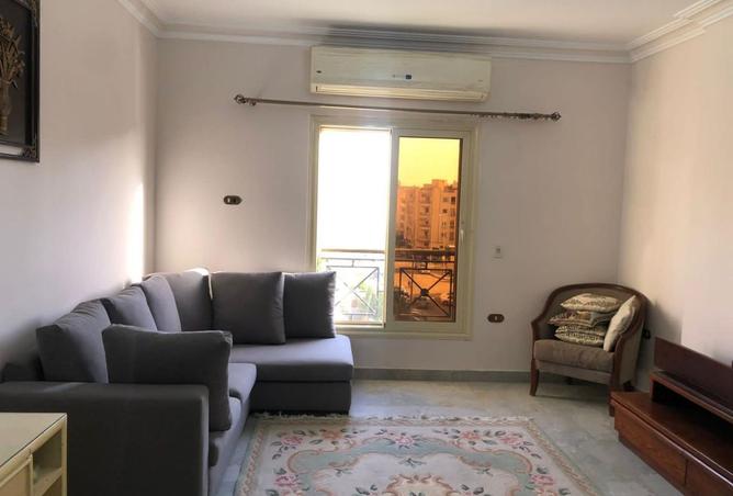 8525708 - الصورة الرئيسية للعقار