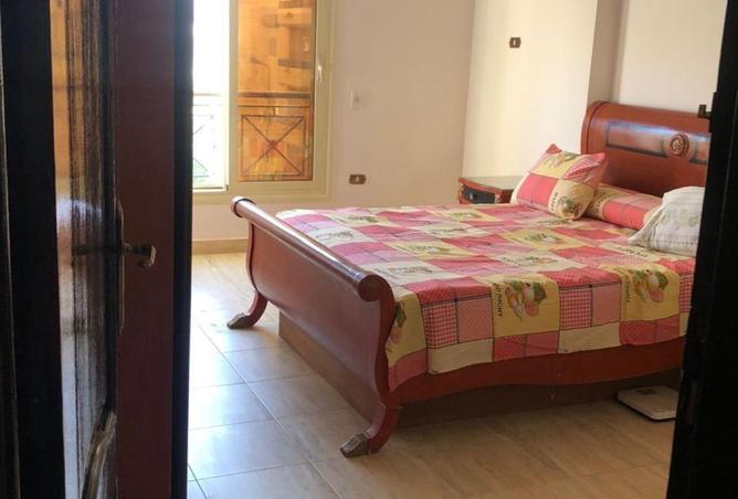 8525708 - صورة العقار 3