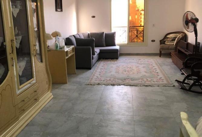 8525708 - صورة العقار 2