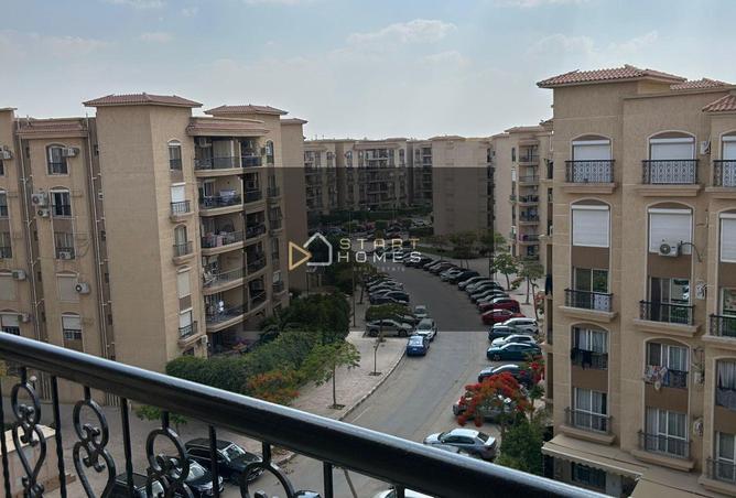81051031 - Property Image 2