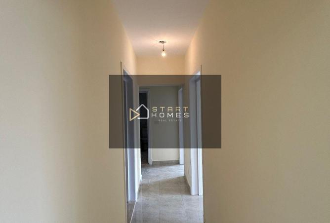 81051031 - Property Image 3