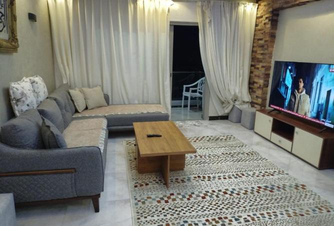 8684837 - Property Main Image