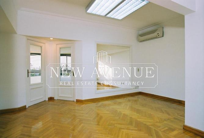 52456370 - صورة العقار 2