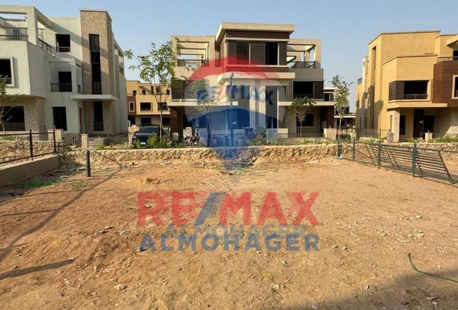 8616123 - الصورة الرئيسية للعقار