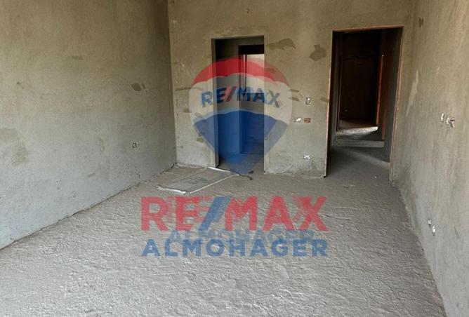 8616123 - صورة العقار 3