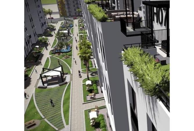 63891375 - صورة العقار 3