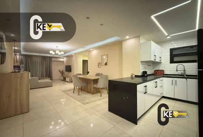 109643274 - Property Image 2