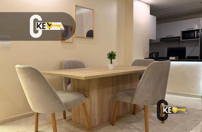 Apartment - 2 - 1 for rent in Om Kalthoum St. - Rehab City Third Phase - Al Rehab - New Cairo City - Cairo Apartment - 2 - 1 for rent in Om Kalthoum St. - Rehab City Third Phase - Al Rehab - New Cairo City - Cairo