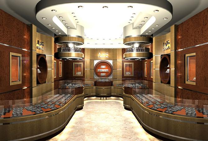98547503 - Property Main Image