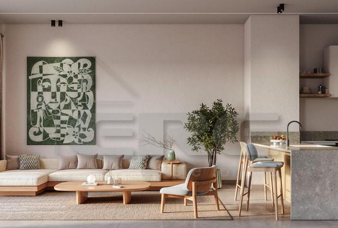 2OgzdTg5ioS - Property Main Image