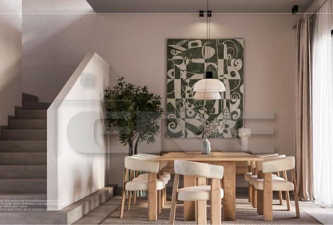 2OgzdTg5ioS - Property Image 2