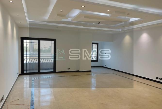 55250620 - الصورة الرئيسية للعقار