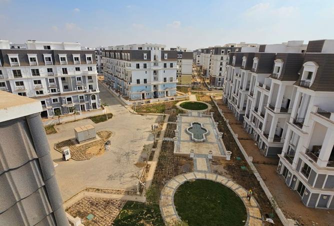 8395008 - صورة العقار 2