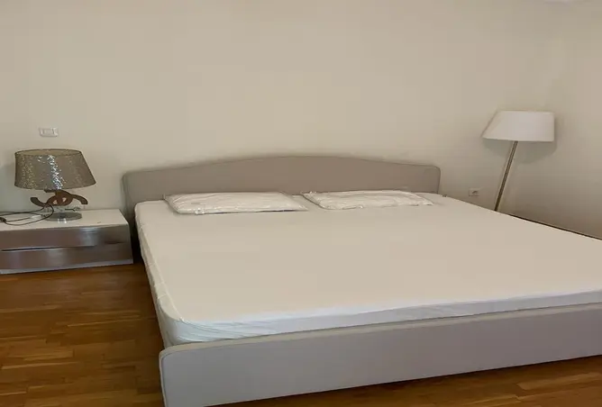 109919120 - صورة العقار 2