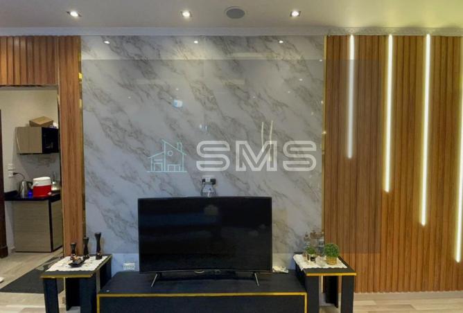 8709187 - Property Image 2