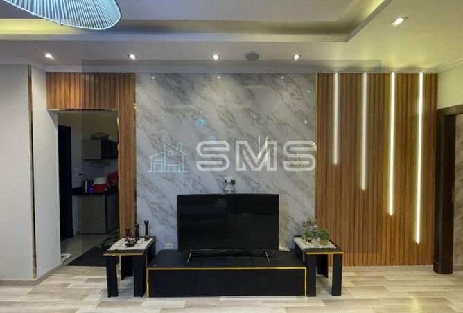 8709187 - Property Main Image