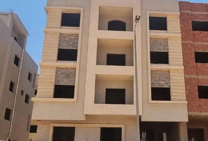 58736961 - Property Main Image