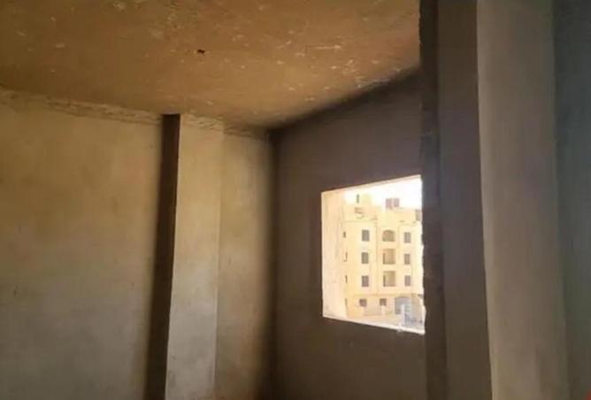 58736961 - Property Image 2