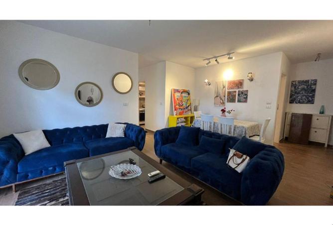 77609676 - Property Main Image
