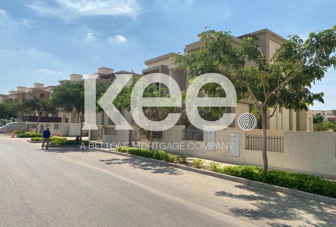 2OidglMUE9A - صورة العقار 2