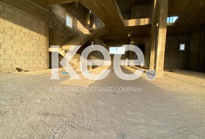 2OidglMUE9A - صورة العقار 3